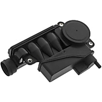 49359 Oil Separator - Replaces OE Number 079-103-464 D