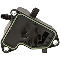 49467 Oil Separator Crankcase Ventilation System - Replaces OE Number 273-016-01-34
