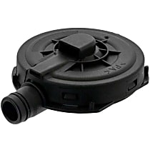 49546 Crankcase Vent Valve - Replaces OE Number 06C-103-245