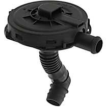 49874 Crankcase Vent Valve - Replaces OE Number 078-103-245 E