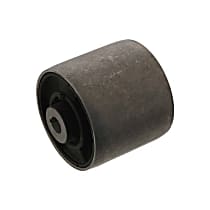 4G0-407-183 B Front, Lower, Inner, Rearward Control Arm Bushing, Sold individually