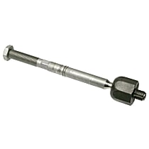 Driver or Passenger Side, Inner Tie Rod End, OE Replacement Series