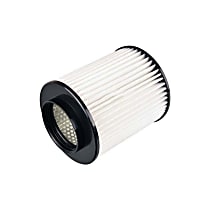 4N0-129-620 C Air Filter