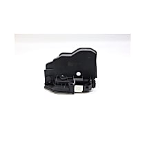 51217202146 Front, Passenger Side Door Lock Actuator