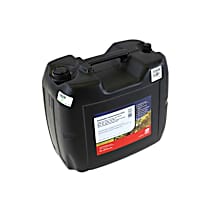 55 1387 100 Automatic Transmission Fluid Sold individually