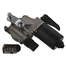 55 8824 410 Wiper Motor