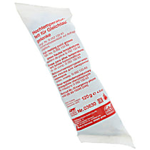 55 9833 001 CV Joint Grease - Sold individually