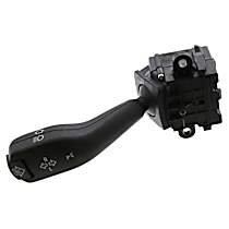 61-31-8-363-668 Turn Signal Switch