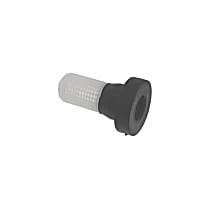 61-66-7-006-063 Windshield Washer Pump Grommet