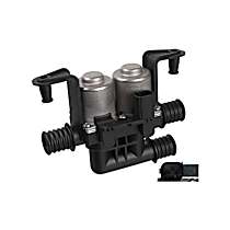 64-11-6-910-544 Heater Valve