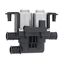 64-12-8-374-995 Heater Valve
