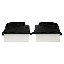 642-094-00-00 Air Filter