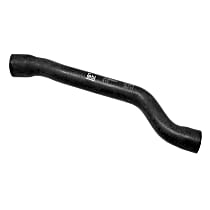 64-21-1-394-295 Heater Hose - Direct Fit, Sold individually