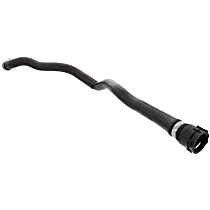 64-21-6-951-946 Heater Hose - Direct Fit, Sold individually