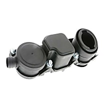 646-010-14-62 Oil Separator - Direct Fit