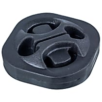 823253147A OE Replacement Series Exhaust Hanger - Direct Fit, Sold individually