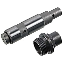 8510259 OE Replacement Series Timing Chain Tensioner - Direct Fit, Sold individually