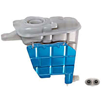 8K0-121-405 S Coolant Reservoir