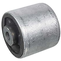 8K0-407-183 G Front, Driver or Passenger Side, Lower Control Arm Bushing, Sold individually
