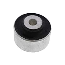 8K0-407-515 Front, Driver or Passenger Side, Upper Control Arm Bushing, Sold individually