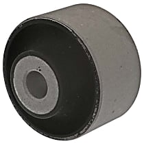 8R0407515 Front, Driver or Passenger Side, Upper, Inner Control Arm Bushing OE Replacement Series, Sold individually