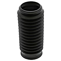 9140068 Shock and Strut Boot - Direct Fit, Sold individually