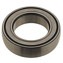 9181693 Axle Shaft Bearing - Direct Fit, Sold individually