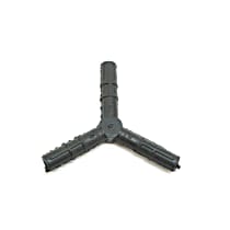 928-573-727-02 Vacuum Hose Connector
