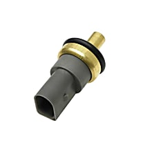955-106-125-01 Coolant Temperature Sensor, Sold individually
