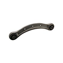 Rear, Driver or Passenger Side, Upper Control Arm, OE Replacement Series