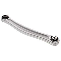 Rear, Passenger Side, Upper Control Arm