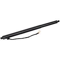 958827851A Driver or Passenger Side, OE Replacement Series