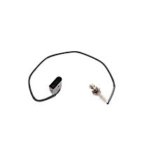 958906262D Driver Side Oxygen Sensor, Sold Individually,, OE Replacement Series