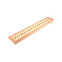 971-129-620-B Air Filter