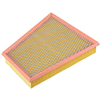 982129620B Air Filter OE Replacement Series