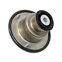 987-333-059-00 Rear, Upper Shock and Strut Mount