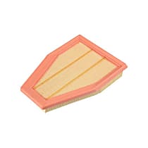 991-110-130-00 Air Filter