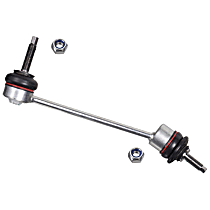 C2D49528 Rear, Passenger Side Sway Bar Link, OE Replacement Series