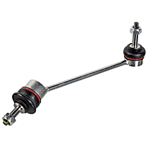 C2D49529 Rear, Driver Side Sway Bar Link, OE Replacement Series