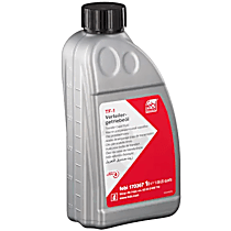 G055515A2 Transfer Case Fluid