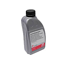 G-055-540-A2 Automatic Transmission Fluid Sold individually