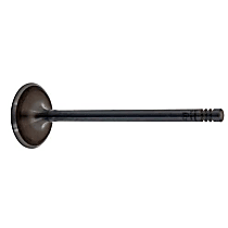 LGH000080 Intake Valve - Direct Fit, Sold individually