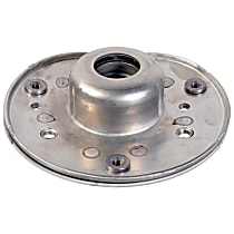 LR024477 Front OE Replacement Series Shock and Strut Mount