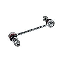 Front Sway Bar Link, OE Replacement Series