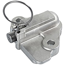 LR095137 OE Replacement Series Timing Chain Tensioner - Direct Fit, Sold individually
