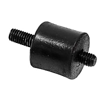 LYD000010 Rubber Mount