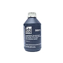 Q-1-46-0001 Power Steering Fluid Sold individually