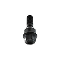 WHT-004-676-A Lug Bolt - Direct Fit