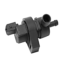 WTV000040 Fuel Tank Bleeder Valve