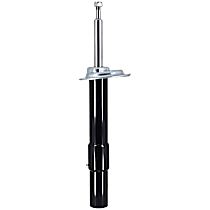 335632R Front, Passenger Side Bare Strut